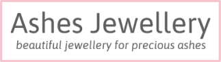 Ashes Jewellery Shop